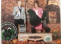 processed/da0accb7-cc55-4771-b6a9-4181fcef304c/facility/5c33ff72-a32d-4eaf-bfd1-e7c30679158f