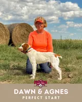 processed/da0accb7-cc55-4771-b6a9-4181fcef304c/facility/be050df6-4303-4382-830c-2ced01771d2a