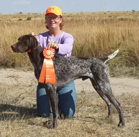 processed/da0accb7-cc55-4771-b6a9-4181fcef304c/facility/d17bbb4b-7d45-433b-8530-56cc5ae9bece