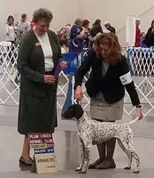 processed/da0accb7-cc55-4771-b6a9-4181fcef304c/facility/f046da22-e127-4730-9826-679275a195a9