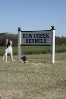 processed/da144a9e-90f1-4c34-9579-14bda8e02ed0/facility/6336b6fb-fbcb-464e-bafd-16afb34863db