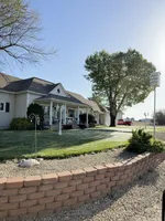 processed/da144a9e-90f1-4c34-9579-14bda8e02ed0/facility/f8a2bbfb-1a86-4aa3-a8a7-cd071813027d