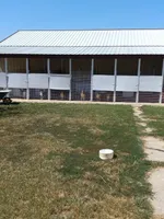 processed/da1b8ae6-3a1d-456c-9056-31439f533911/facility/1ae6f90a-f2c4-4a93-95a0-9a9e78ff2212