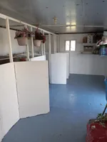 processed/da1b8ae6-3a1d-456c-9056-31439f533911/facility/1caeac13-4cf9-4b56-9102-8680433b21ce