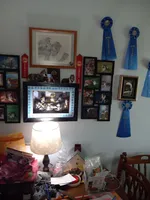 processed/da1b8ae6-3a1d-456c-9056-31439f533911/facility/2034ec34-9450-486c-bca8-2dfd4557e248