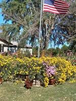 processed/da1b8ae6-3a1d-456c-9056-31439f533911/facility/3cc674d7-9dc8-4e78-abd2-c2af97823f82