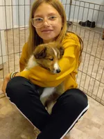 processed/da1b8ae6-3a1d-456c-9056-31439f533911/facility/b8384ab4-b270-4dc9-a513-df1404b3969b