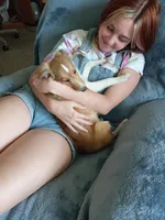 processed/da1b8ae6-3a1d-456c-9056-31439f533911/facility/df67f6c2-7638-413c-b5fd-7419f2b1d090