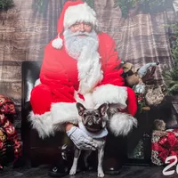 processed/da27efd5-9946-4232-8ce2-215a6a34d223/facility/7789da86-2984-43f1-9ffd-f5d7fa086c41