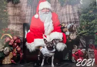 processed/da27efd5-9946-4232-8ce2-215a6a34d223/facility/7789da86-2984-43f1-9ffd-f5d7fa086c41