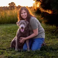 processed/da295621-3047-4076-8680-dd8f0d8445aa/facility/1ef2b72c-0c80-4d94-a47d-eaee02804295