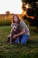 processed/da295621-3047-4076-8680-dd8f0d8445aa/facility/1ef2b72c-0c80-4d94-a47d-eaee02804295