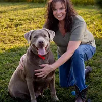 processed/da295621-3047-4076-8680-dd8f0d8445aa/facility/4cff31ff-2d11-467f-ade0-95be884a78a4