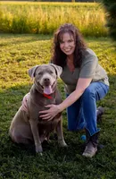 processed/da295621-3047-4076-8680-dd8f0d8445aa/facility/4cff31ff-2d11-467f-ade0-95be884a78a4