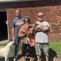 processed/da295621-3047-4076-8680-dd8f0d8445aa/facility/c8d8d296-1e50-4897-8906-aa98014826f1