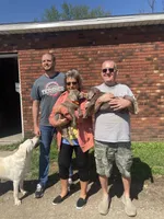 processed/da295621-3047-4076-8680-dd8f0d8445aa/facility/c8d8d296-1e50-4897-8906-aa98014826f1