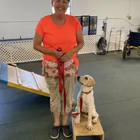 processed/da295621-3047-4076-8680-dd8f0d8445aa/facility/daa2da2c-227d-473a-9340-b1c2838005b4