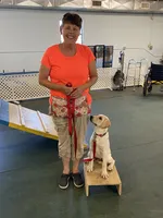 processed/da295621-3047-4076-8680-dd8f0d8445aa/facility/daa2da2c-227d-473a-9340-b1c2838005b4