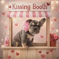 Pandora , a female French Bulldog for sale in Elyria, OH – Photo 2 of 4