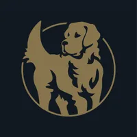 processed/da4fc46f-d5ad-40bc-967f-2a752ce6d855/facility/318e7692-0368-428a-9b47-d7fab2dedf85