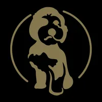 processed/da4fc46f-d5ad-40bc-967f-2a752ce6d855/facility/4782d3c5-51e1-4919-9c37-94190ab5c44d