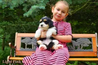 processed/da4fc46f-d5ad-40bc-967f-2a752ce6d855/listing/34be3508-e5f0-4042-8b86-a7a0f215f6e9/034a0d2b-b8a9-4c5e-a7de-288c77894f78