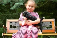 processed/da4fc46f-d5ad-40bc-967f-2a752ce6d855/listing/34be3508-e5f0-4042-8b86-a7a0f215f6e9/7b24cd9e-dbd3-44cd-9ba4-dc47241ad75f