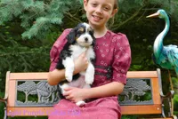 processed/da4fc46f-d5ad-40bc-967f-2a752ce6d855/listing/cf90f9ba-7e7a-4a71-b8e6-12f4d30496f8/2563c77c-f522-466e-9cb4-d1c0e00d1e89