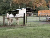Facility photo
