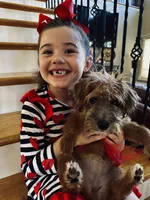 processed/da72a958-63bf-4797-b10c-f5f0f15e01c9/facility/6bd24c3e-96cc-402a-83a6-f3e00ceb03fa