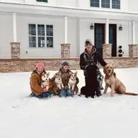 processed/da8decc6-df13-432c-b71c-0de317827698/facility/49e6b61d-5546-4107-ba32-8a5eaa22f722