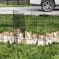 processed/da8decc6-df13-432c-b71c-0de317827698/facility/df060117-189b-4f5e-be1e-c4a73bf00714