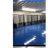 processed/da9e3776-b8f1-4456-89c2-b9e84015124c/facility/80fe65e2-0ebf-4a07-9a62-4279503ab550