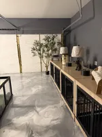Facility photo