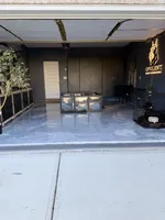 Facility photo