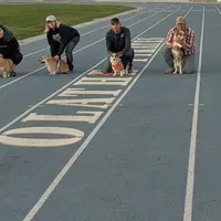 processed/dab21bc1-92b6-4c4c-b275-26e3618ede5a/facility/2815e59b-9a6b-49d4-8664-fbeec5d240ec