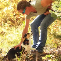 processed/dab21bc1-92b6-4c4c-b275-26e3618ede5a/facility/6c0b84ef-dba5-465a-9161-eb69140e40ad