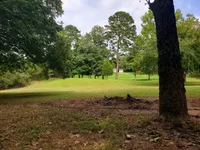 processed/dab35f6c-e761-4f89-a85b-5cbf0a57ee9f/facility/26b34065-de6f-4d7d-ad6f-54f1fbc26b15