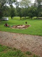 processed/dab35f6c-e761-4f89-a85b-5cbf0a57ee9f/facility/7005db4f-df9b-4f2a-969e-c5540bca1123