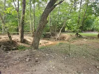 processed/dab35f6c-e761-4f89-a85b-5cbf0a57ee9f/facility/768c072d-c9d6-4da9-81f2-5a3d775751de