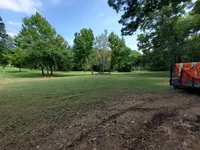 processed/dab35f6c-e761-4f89-a85b-5cbf0a57ee9f/facility/97d18e4d-7f71-4b86-83f4-e71c4aba4892