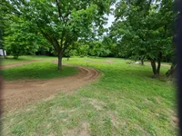 processed/dab35f6c-e761-4f89-a85b-5cbf0a57ee9f/facility/d49b3003-ef1e-4bb3-8afb-c65c87bb4d42