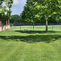 processed/dab8cd7f-31ff-4d3a-b500-cb337b83b373/facility/01d1b853-d9e5-4fa7-a50e-7a05713c4f1e