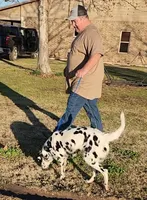 processed/dab8cd7f-31ff-4d3a-b500-cb337b83b373/facility/0895510a-8bb8-487e-979c-e9d8a78ebb6c