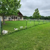 processed/dab8cd7f-31ff-4d3a-b500-cb337b83b373/facility/69d74fbb-8e3c-476b-ad53-f11f6b289b36