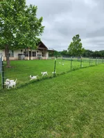 processed/dab8cd7f-31ff-4d3a-b500-cb337b83b373/facility/69d74fbb-8e3c-476b-ad53-f11f6b289b36