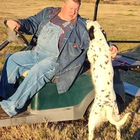 processed/dab8cd7f-31ff-4d3a-b500-cb337b83b373/facility/facdbd49-270c-493a-a0d8-fb1eb2614d82