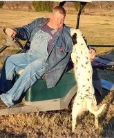 processed/dab8cd7f-31ff-4d3a-b500-cb337b83b373/facility/facdbd49-270c-493a-a0d8-fb1eb2614d82