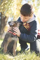 processed/dad3f353-0eff-419a-9234-e944c48b0a73/facility/76ae670b-402f-43f1-a0eb-cffec1806f1b