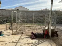 processed/dae24e88-a26a-49fc-a334-a75e2bfcd014/facility/71a7bf96-14d1-42ca-9af7-618b1b0cb451